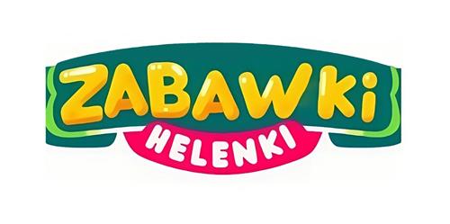 ZABAWKI HELENKI trademark