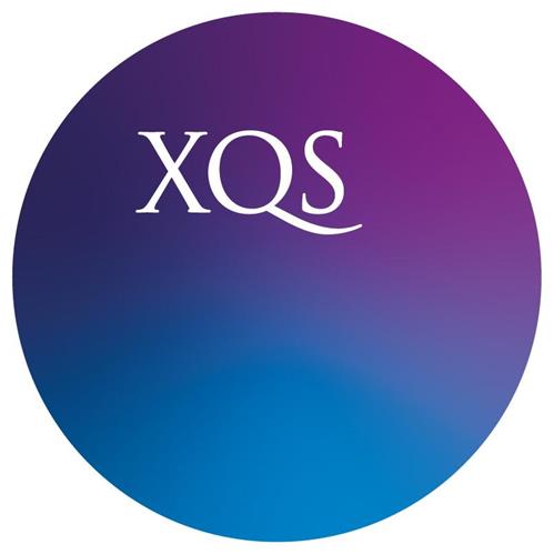 XQS trademark