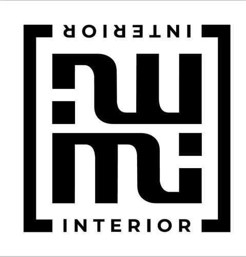 NUMI INTERIOR trademark