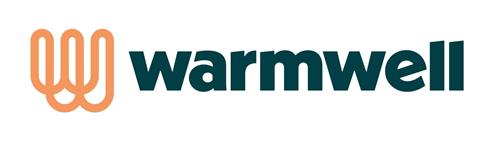 WARMWELL trademark