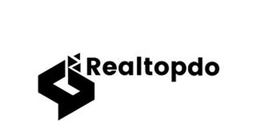 Realtopdo trademark