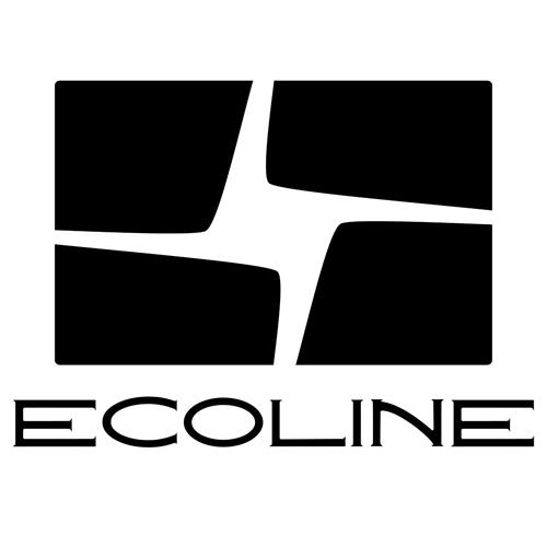 ECOLINE trademark