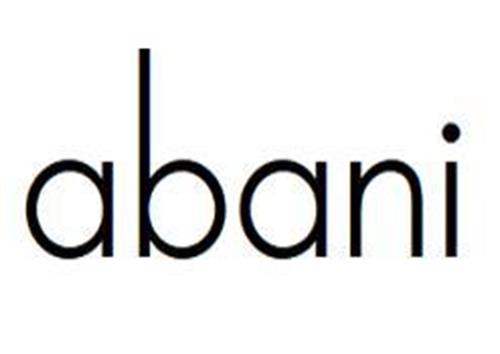 abani trademark