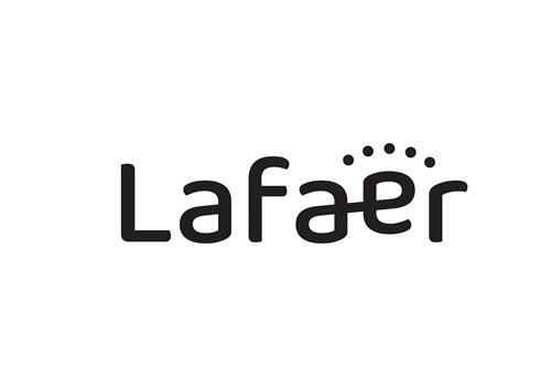 Lafaer trademark