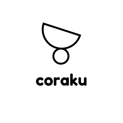 coraku trademark