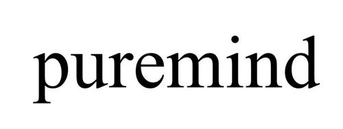 puremind trademark