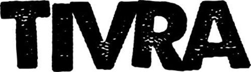 TIVRA trademark