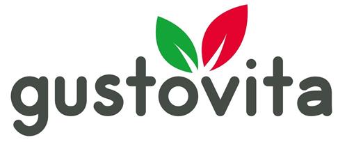 gustovita trademark