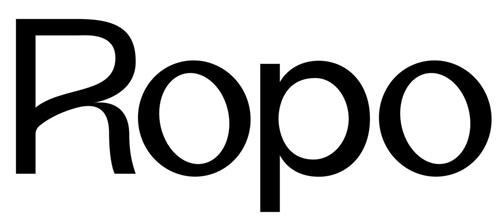 Ropo trademark