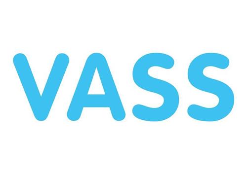 VASS trademark