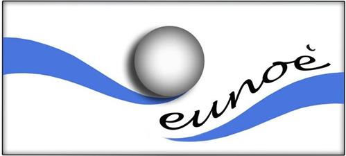 eunoé trademark