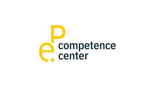 ep. competence center trademark