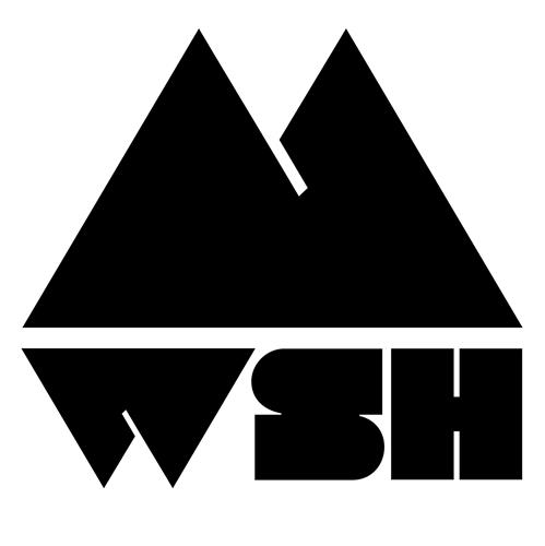 WSH trademark