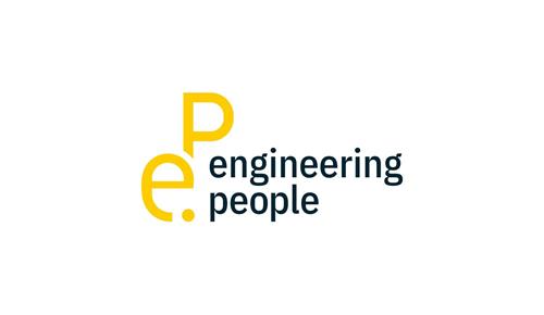 ep. engineering people trademark