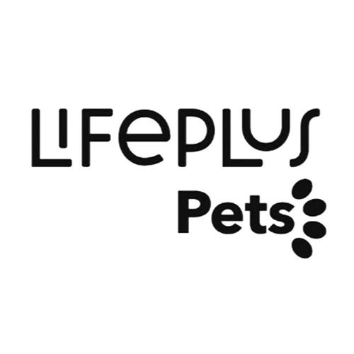 LIFEPLUS Pets trademark