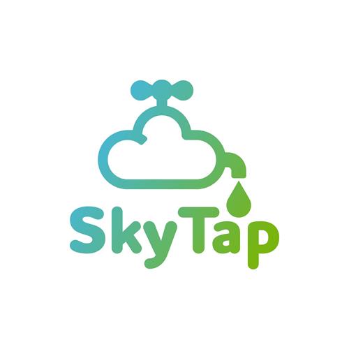 SkyTap trademark