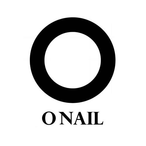 Onail trademark