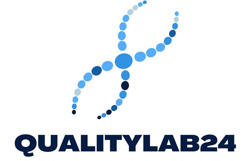 QUALITYLAB24 trademark