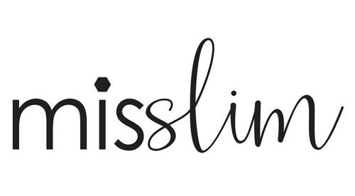 MISSLIM trademark