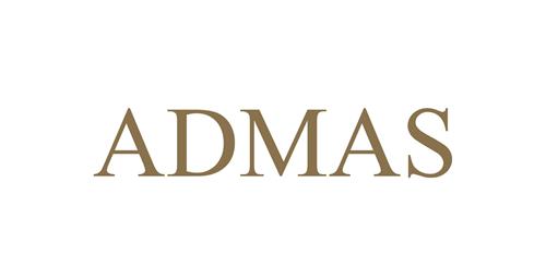 ADMAS trademark