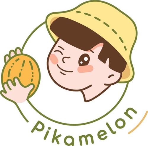 Pikamelon trademark