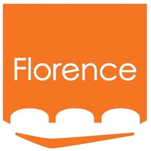 Florence trademark