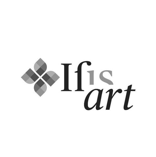 IFIS ART trademark