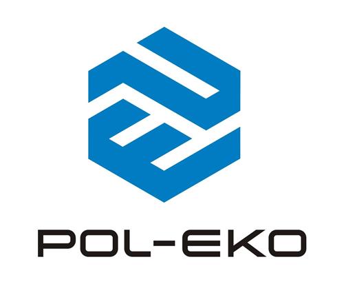 POL-EKO trademark