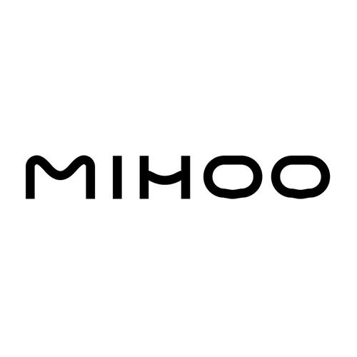 MIHOO trademark