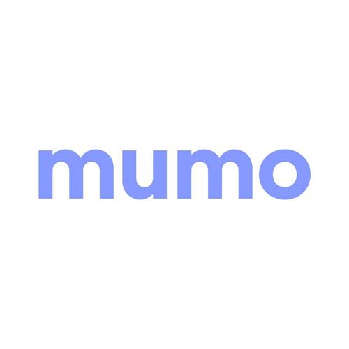 mumo trademark