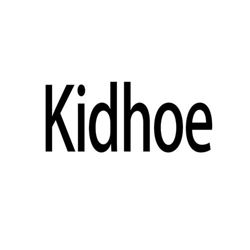 Kidhoe trademark