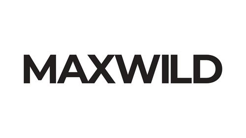 MAXWILD trademark