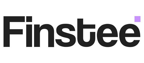 Finstee trademark