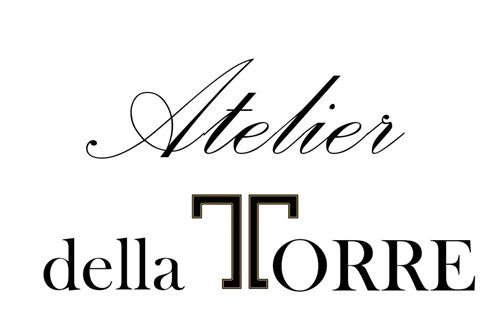 ATELIER DELLA TORRE trademark