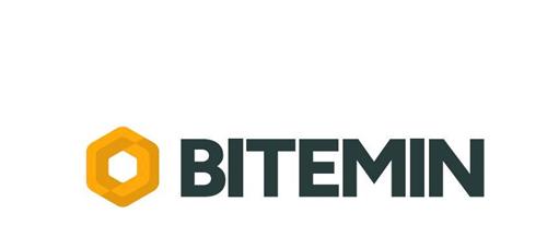 BITEMIN trademark