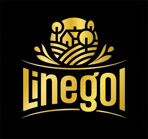 Linegol trademark