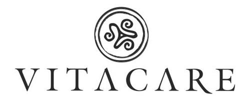 VITACARE trademark