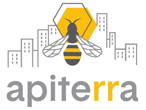 apiterra trademark