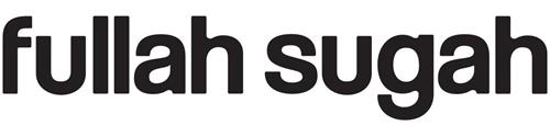 fullah sugah trademark