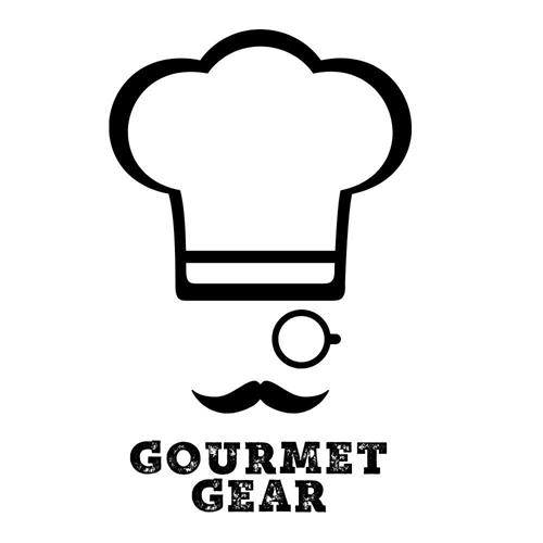 Gourmet Gear trademark