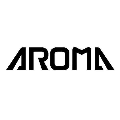 AROMA trademark