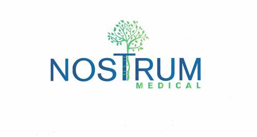 NOSTRUM MEDICAL trademark