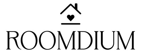 ROOMDIUM trademark