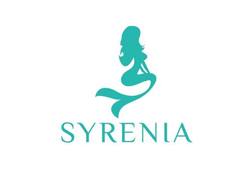 SYRENIA trademark