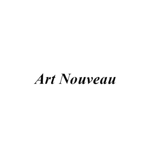 ART NOUVEAU trademark