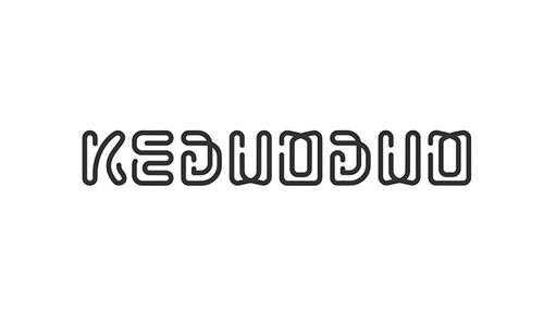 KEDUODUO trademark