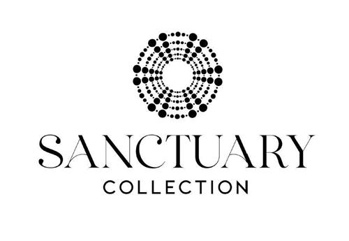 SANCTUARY COLLECTION trademark