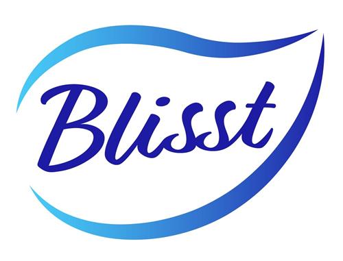 Blisst trademark