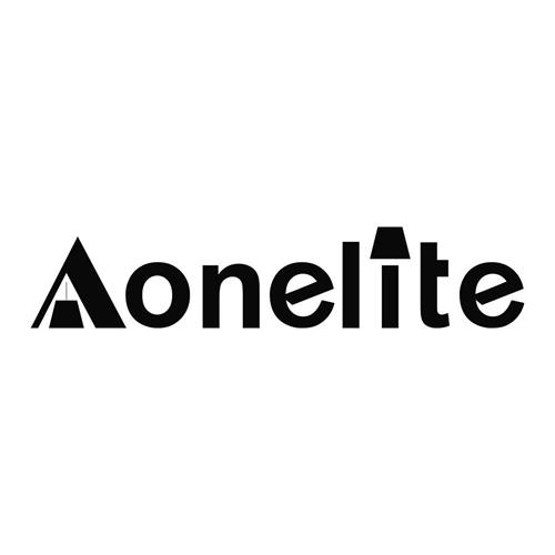 Aonelite trademark