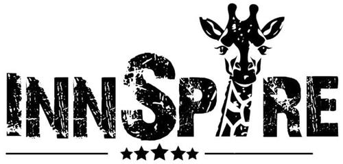 InnSpire trademark